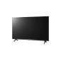 LG 32" Smart FHD Hotel TV